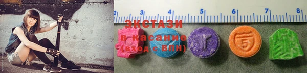 jwh Киреевск