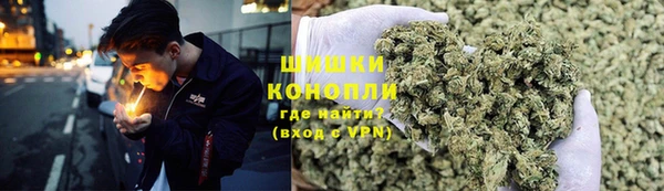 jwh Киреевск