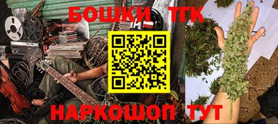 дживик Рузаевка