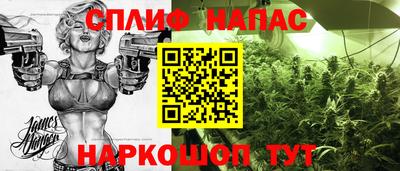 стаф Рязань