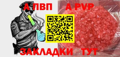 стаф Рязань
