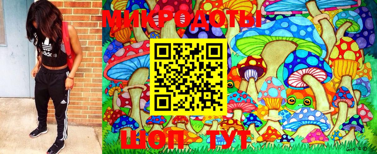 Галлюциногенные грибы мухоморы  Вход с VPN  Моршанск 