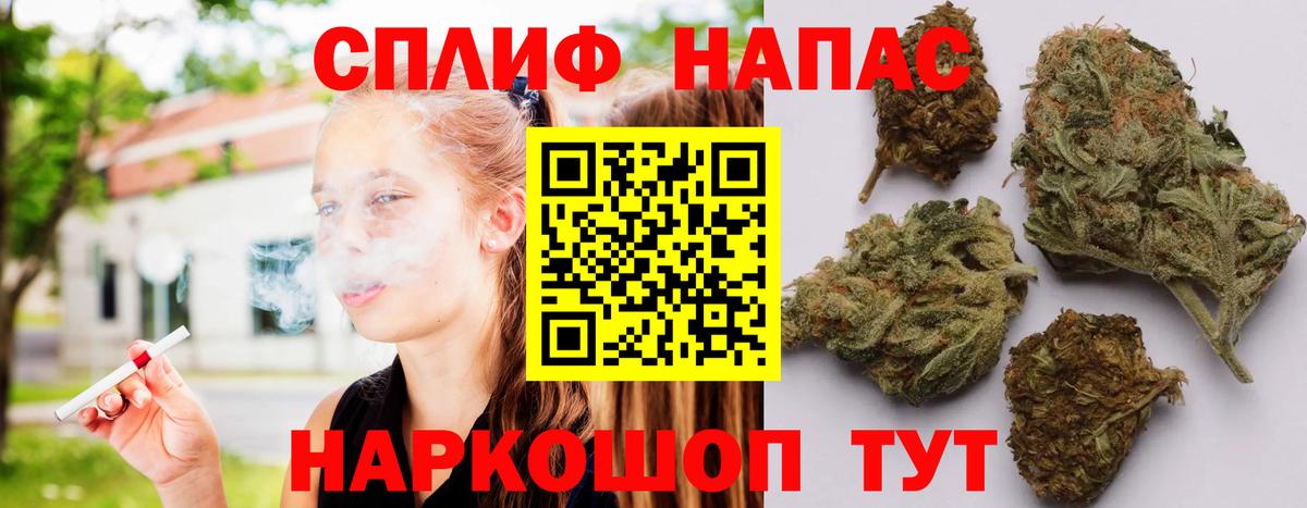 Каннабис тримм  Вход с VPN  Моршанск  Бошки Шишки план  Канабис гибрид  Каннабис индика 